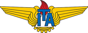 logo EFITA 2018