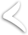slider anterior