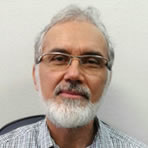 Organizador: Prof. Dr. Carlos Bomfim