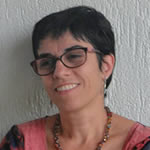 Palestrante: Profa. Dra. Cláudia Vilega Rodrigues