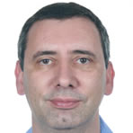 Palestrante: Prof. Dr. Claudio Antônio Frederico