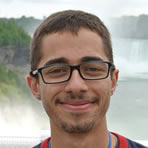 Organizador: MSc. Estevão Teixeira