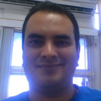 Palestrante: Prof. Dr. Rene Spada