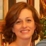 Palestrante: Profa. Dra. Lara Kuhl Teles (ITA)