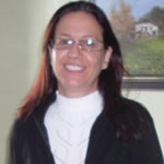 Palestrante: Profa. Dra. Maisa de Oliveira Terra (ITA)
