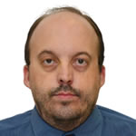 Palestrante: Prof. Dr. Marcelo Marques (ITA)