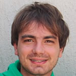 Organizador: Prof. Dr. Maurício Pazianotto
