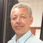 Palestrante: Dr. Odim Junior