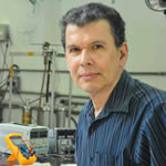Palestrante: Dr. Odylio Aguiar