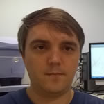 Palestrante: Prof. Dr. Rodrigo S. Pessoa (ITA)