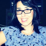 Palestrante: Profa. Dra. Sheyse Martins (UFT)