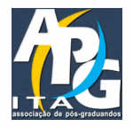 APG