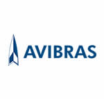 AVIBRAS