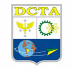 DCTA