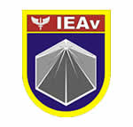 IEAv