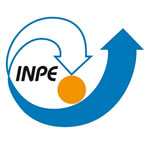 INPE