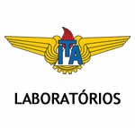 ITA