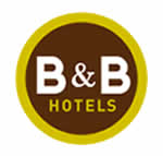 B&B