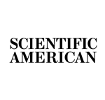 Scientific American