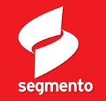 Editora Segmento