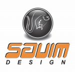 logo_sauim 2021-06-03 at 22.11.40