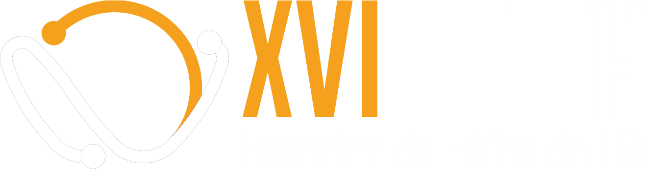 XVI Encontro de Física do ITA | EFITA