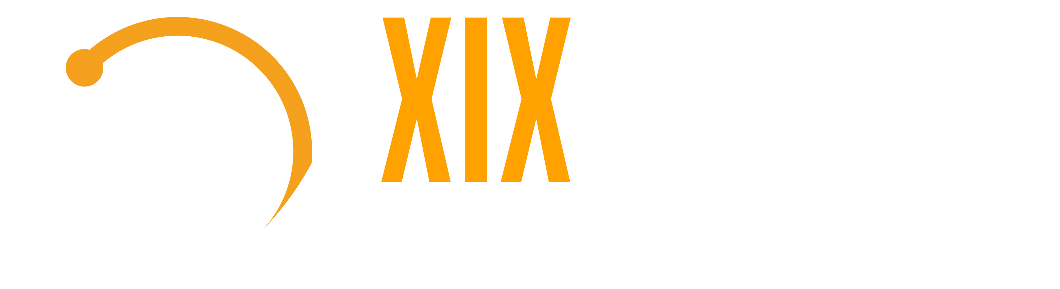 XIX Encontro de Física do ITA Manuel Malheiro